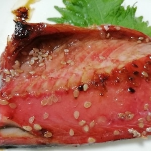 フライパンで簡単にサバのみりん干しの焼き方 レシピ 作り方 By とうすけ 楽天レシピ フライパンで簡単にサバのみりん干しの焼き方 レシピ 作り方 By とうすけ 楽天レシピ